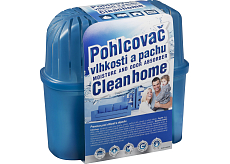 Den Braven Cleanhome osuszacz powietrza, 450 g