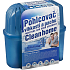 Den Braven Cleanhome osuszacz powietrza, 450 g