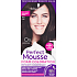 PAL.MOUSSE 4-65 ( 465 ) ČOKOLÁDOVĚ HNĚDÝ  35ML