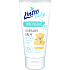 Linteo Baby krem ochronny dla dzieci do pieluszek, 75 ml