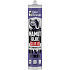 Den Braven Mamut Glue Clear 100 % UV Exteriér przezroczyste klej, 290 ml