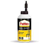 PATTEX Wood Standard, 750 g