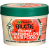 Fructis Hair Food Watermelon wypełniająca maska do włosów, 390 ml