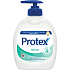 Protex Ultra płynne mydło antybakteryjne, 300 ml