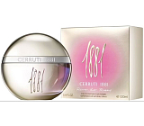 Cerruti 1881 Rêve De Roses woda perfumowana dla kobiet 100 ml