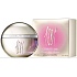 Cerruti 1881 Rêve De Roses woda perfumowana dla kobiet 100 ml