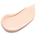 Essence nawilżający długotrwały korektor silky BLUR 20, 10 ml