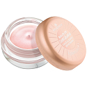 Essence rozświetlający balsam do twarzy i ciała BALM OF sunshine 10 Obsession de la Lune, 16 g