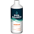 Vłokkówka POOL Balance 0,5 kg