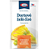 Labeta żelatyna do tortów czysta, 10 g