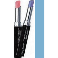 Jenny Lane Street Wear cienie do oczu i pomadka w jednym nr 6 4 g