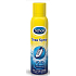 Scholl Fresh Step sprej do bot 150 ml