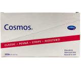 Cosmos Strips 8 cm x 4 cm 530296 - 3 sztuki