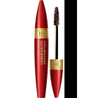Dermacol Obsesión Volume & Length czarny 9 ml