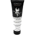 Loreal Paris Demaq Expert jemné odličovací mléko 150 ml