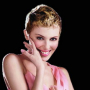 Kylie Minogue Sweet Darling toaletní voda pro ženy 15 ml