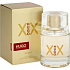Hugo Boss Hugo XX toaletní voda pro ženy 40 ml