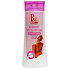 Bohemia Gifts Pro Intimní hygienu krémový sprchový gel 250 ml
