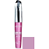 Astor Shine Deluxe Jewels lesk na rty 004 vydrží až 6 hodin 5,5 ml