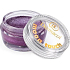 Dermacol Moon Touch Mousse oční stíny pěnové s měsíčním třpytem 04 4,9 g