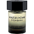 Yves Saint Laurent La Nuit de L Homme voda po holení 100 ml