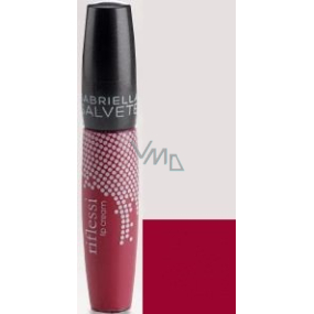 Gabriella Salvete Riflessi Lip Cream lesk na rty 03 9 ml