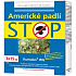 Agro Americké padlí Stop Kumulus WG přípravek na ochranu rostlin 3 x 15 g