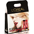 Loreal Paris Color Vive šampon 250 ml + balzám 200 ml, kosmetická sada