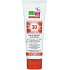 SebaMed Sun Care SPF30 krem przeciwsłoneczny wysoka ochrona 75 ml