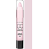 Max Factor CC Colour Corrector Corrects Dark Spots Light korektor pro neutralizaci tmavších skvrn 05 Pink Balancer 3,3 g