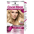 Schwarzkopf Color Mask barva na vlasy 1016 Šampaňská plavá