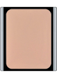 Artdeco Camouflage Cream korektor 3 Iced Coffee 4,5 g