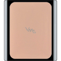 Artdeco Camouflage Cream korektor 3 Iced Coffee 4,5 g