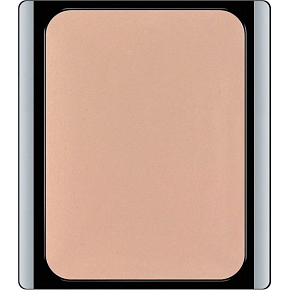 Artdeco Camouflage Cream korektor 3 Iced Coffee 4,5 g