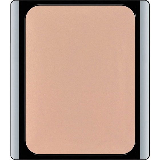 Artdeco Camouflage Cream korektor 3 Iced Coffee 4,5 g