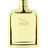 Jaguar Classic Gold toaletní voda Tester pro muže 100 ml
