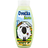 Bohemia Gifts Kids Ovečka Šárka Meloun sprchový gel 500 ml