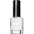Max Factor Glossfinity lak na nehty 10 Show White 11 ml