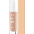 Astor Skin Match Protect Foundation make-up 100 Ivory 30 ml