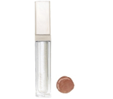 Jenny Lane Colour Dream gelové oční stíny 10 Bronzová 8 ml