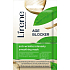 Lirene Age Blocker intenzivní vyhlazující maska proti vráskám 8 ml