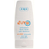 Ziaja Sun SPF 50 Krem antyoksydacyjny z witaminą 50 ml