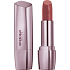 Deborah Milano Red Shine Lipstick rtěnka 02 Nude Rose 2,8 g