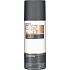 Maurer & Wirtz Tabac Gentle Men Care deodorant sprej 150 ml
