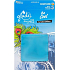 Glade Be Cool Discreet osvěžovač vzduchu náhradní náplň 8 g