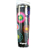 Albi Original Hrnek do auta Arabesky 300 ml