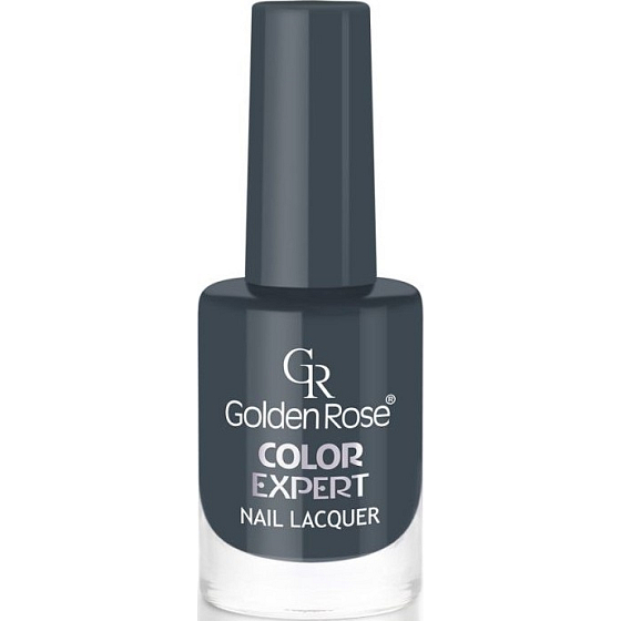 Golden Rose Color Expert lak na nehty 91 10,2 ml
