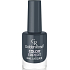 Golden Rose Color Expert lak na nehty 91 10,2 ml