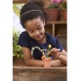 EP Line My Fairy Garden kouzelná zahrádka Hope mini květináček, doporučený věk 4+