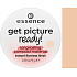 Essence Get Picture Ready! make-up 20 Matt Nude 9 g